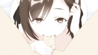 [best of Vanilla Edits] Tsunpuri - Maid Scene (60FPS)