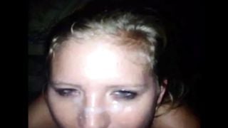Jennifer Lawrence nude pics and oral sex video
