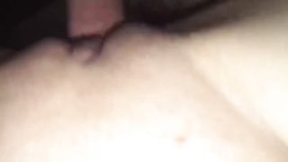 ХЛЮПАЕТ ЧЛЕН В ПИЗДЕ 720