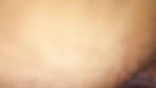 ХЛЮПАЕТ ЧЛЕН В ПИЗДЕ 720