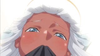 Wagaya no Liliana-san Episode 1 sub