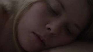 India Hair - Rester vertical (2016) Sex Scenes