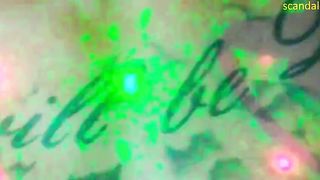 Lindsay Lohan Group Sex Scene In Canyons Movie