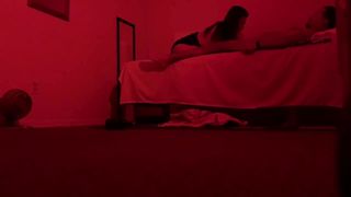 The Beautiful Korean Babe Ms. Nana