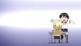 Kanojo x Kanojo x Kanojo Full and Uncensored