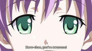 Kanojo x Kanojo x Kanojo Full and Uncensored