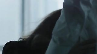 The Girlfriend Experience (2016). Fantastic cuckold scene