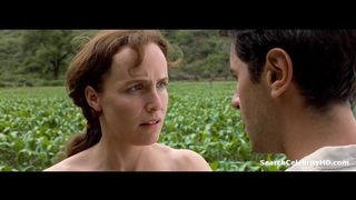 Juliane Kohler - Nowhere in Africa