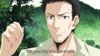 Hontou Ni Atta - 01 [HD]