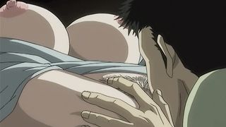 Hontou Ni Atta - 01 [HD]