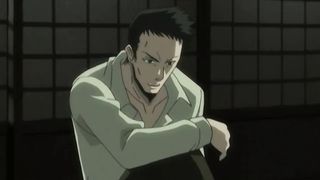 Hontou Ni Atta - 01 [HD]