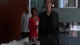 Katee Sackhoff Sex Scene