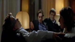 Private Lessons (2008)