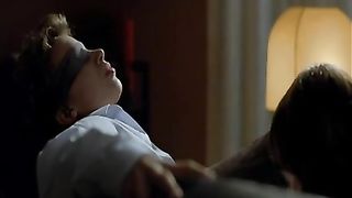 Private Lessons (2008)