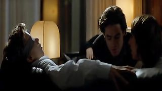 Private Lessons (2008)