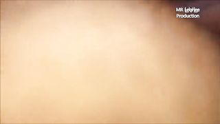 Making her Pregnant Multiple Cumshot