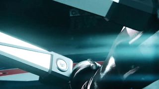 [FOW] first Assembly