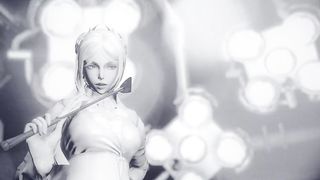 [FOW] first Assembly