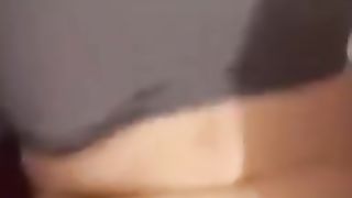 (teacher Alert) just Fucked my Son's Teacher.