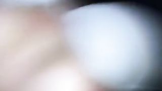 Who is She?!? Blonde Collage Teen