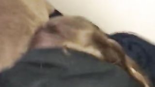 Who is She?!? Blonde Collage Teen