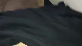 Who is She?!? Blonde Collage Teen