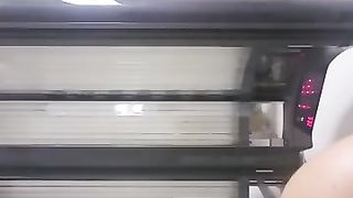 My Dubai Emoloyee Show me her Assets for Modeling