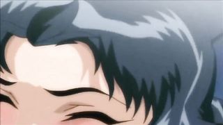 Taimanin Asagi 1 - best of