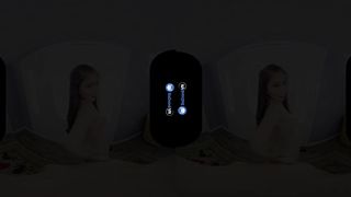 BaDoinkVR.com Jade Kush Delivers Mail To Her Horny Neighbour