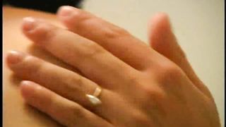 Chica Boom brings you Melissa Milano