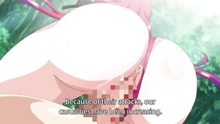 Youkoso! Sukebe Elf no Mori e