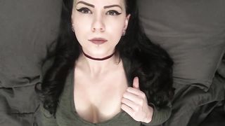 Beautiful Agony (fuck Me)