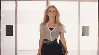 celebrity compilation