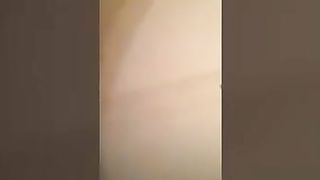 Rose McGowan Sex Tape