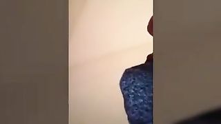 Rose McGowan Sex Tape