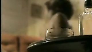 Halle Berry -'Monster's Ball' (uncut, full frame)