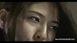 Megu Fujiura - Warui Onna