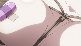 HMV - all the Tits (bounce Boosted)