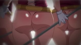 I NEED A HERO - Fan Playlist