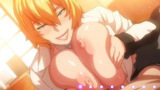 I NEED A HERO - Fan Playlist