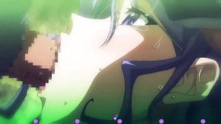 I NEED A HERO - Fan Playlist