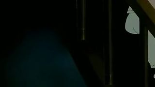 Gibo (Stepmother's sin) - Episode 1