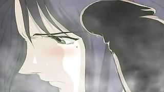 Gibo (Stepmother's sin) - Episode 1