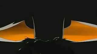 Gibo (Stepmother's sin) - Episode 1