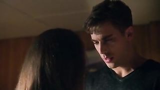 Anna Kendrick is a brother fucker - A Simple Favor (2018)