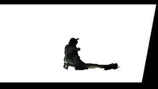 Scarlett Johansson - Naked Whore 4 You and Me