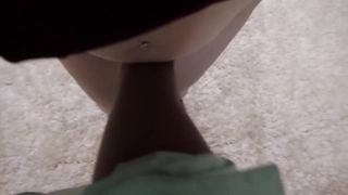 Scene 4 From Interracial Casting Couch 14 - 1080p