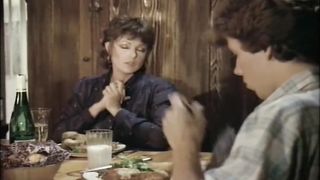 Private Teacher - 1983 (Restored)