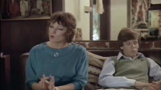 Private Teacher - 1983 (Restored)