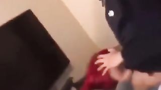 STUD getting her Pussy Ate